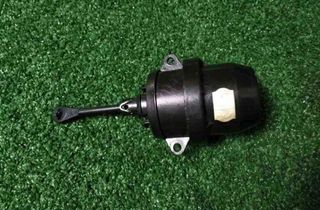 VOLKSWAGEN Passat B7 (2010-2015) Vacuum Valve AW23835698R 32498006