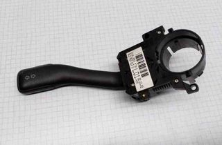 VOLKSWAGEN Golf 4 generation (1997-2006) поворота переключение  8L0953513G 32498276