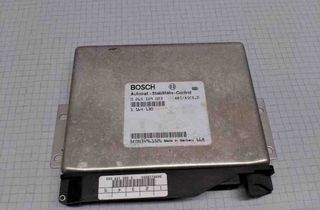 BMW 5 Series E39 (1995-2004) ABS vadības bloks 0265109023,1164130 32498299