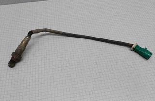 FORD C-Max 1 generation (2003-2010) Lambda Oxygen Sensor 32498521