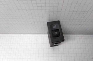 VOLKSWAGEN Passat B5 (1996-2005) Sēdekļa apsildes poga 3B0963563C 32498531