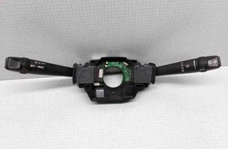 VOLVO S70 1 generation (1997-2000) Подрулевой переключатель 30658614,30658618 32498741