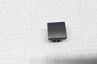 CITROËN C4 1 generation (2004-2011) Другие внутренние детали 96476628XT 32499447