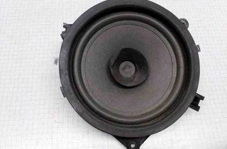 VOLVO V70 2 generation (2000-2008) Front Right Door Loudspeaker 30679498,4913480233 32499562