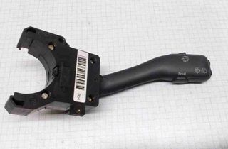 VOLKSWAGEN Golf 4 generation (1997-2006) Wiper Control CZK0301202032,4B0953503H 32499754