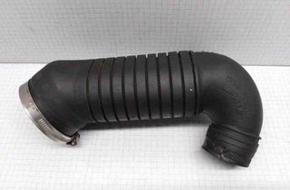 VOLKSWAGEN Passat B7 (2010-2015) Hoses PX0416500,8D0129615J 32499788