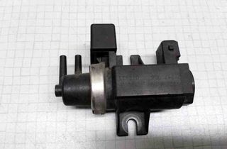 BMW 3 Series E46 (1997-2006) Solenoid Valve 72279600,2247906 32500252