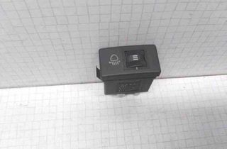 AUDI A4 B5/8D (1994-2001) Headlight height adjustment switch 8D0941301 32500616