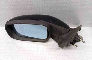 RENAULT Laguna 2 generation (2001-2007) Зеркало передней левой двери 014128 32501112