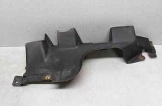 VOLKSWAGEN Transporter T5 (2003-2015) Другие тайные панели 7H0825211 32501148