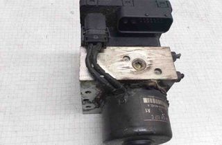 VOLKSWAGEN Golf 3 generation (1991-1998) ABS Pump 10094903403,5WK8474,1J0907379G 32501313