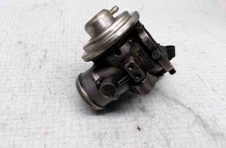 VOLKSWAGEN Passat B5 (1996-2005) Егр клапан 038129637,038131501A 32501643