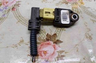 TOYOTA Corolla 10 generation E140/E150 (2006-2013) Rear Left Crash  Sensor 8917302030,3486805690 32501757