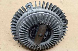 AUDI A4 B6/8E (2000-2005) Fan Coupling 077121302D,06B121347,77121302E,06B120000,6B120000,077121302E,058121347,77121302D,58121350,6B121347,058121350,58121347 32501841