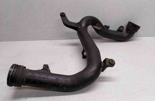 VOLKSWAGEN Touran 1 generation (2003-2015) Intercooler Hose Pipe 1K0145770B 32501926