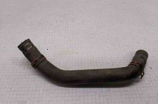 VOLKSWAGEN Touran 1 generation (2003-2015) Intercooler Hose Pipe 32501955