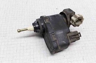 HYUNDAI Elantra MD (2010-2017) Headlamp leveling motor 32502302