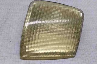 VOLKSWAGEN Passat B3 (1988-1993) Front left turn light 32502667