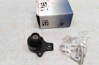 VOLKSWAGEN Passat B3 (1988-1993) Другие детали подвески 9300926056 32502984