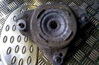 AUDI A6 C6/4F (2004-2011) Ударный подшипник амортизатора (спереди справа) 4F0412383G 32503169