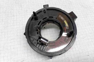 VOLKSWAGEN Passat B5 (1996-2005) Stūres lenta 1J0959653B 32503458