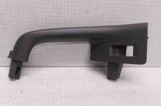 VOLKSWAGEN Golf 8 generation (2019-2023) Other Interior Parts 1K0868187H 32503567