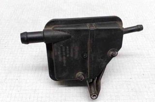 VOLKSWAGEN Golf 4 generation (1997-2006) Бачок насос гидроусилителя 1J0422371C 32503574