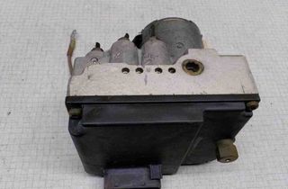 BMW 5 Series E39 (1995-2004) Абс блок 34511090910,0265217000 32503596