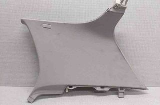 VOLKSWAGEN Golf 8 generation (2019-2023) Other Interior Parts 1K4867296 32503678