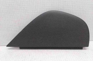 VOLKSWAGEN Golf 8 generation (2019-2023) Other Interior Parts 1K0858248D 32503741