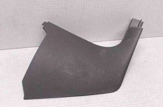 VOLKSWAGEN Golf 8 generation (2019-2023) Другие внутренние детали 1K1863484 32503843