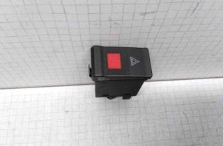 AUDI A6 C6/4F (2004-2011) кнопка опасности 4A0941509A 32503856