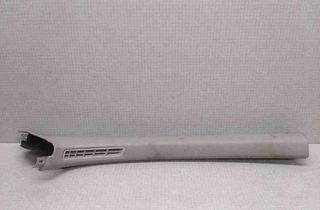 VOLKSWAGEN Golf 8 generation (2019-2023) Правая часть стойки 1K0867234F 32503864