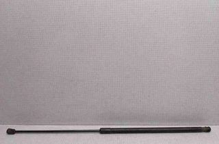 VOLKSWAGEN Golf 8 generation (2019-2023) Right Side Tailgate Gas Strut 5G4839462B,4D0907275,6N0422804A,7PP907275F,1K0823359A,04RL0240 32503901