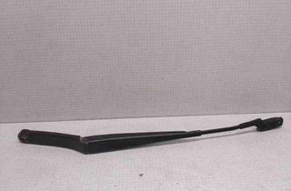 VOLKSWAGEN Golf 8 generation (2019-2023) Priekšējie stikla tīrītāji 1K0501530C,1Q195540903C,1K1955409,1Q1955409 32503920