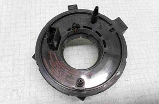 VOLKSWAGEN Passat B5 (1996-2005) Stūres lenta 32503971