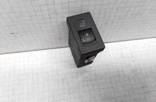 VOLKSWAGEN Passat B5 (1996-2005) Sēdekļa apsildes poga 3B0963563C 32504554