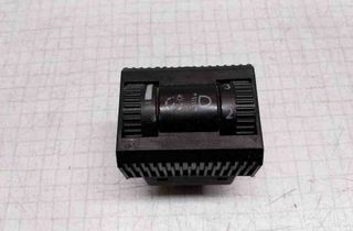 VOLKSWAGEN Transporter T5 (2003-2015) Headlight height adjustment switch 7E0941333,PA6GF30 32505459