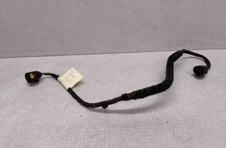 VOLKSWAGEN Transporter T5 (2003-2015) Kabeļi / vadi 7H0971691P,17147H0691P0H 32505532