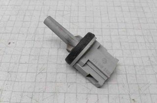 AUDI A3 8L (1996-2003) Датчик температуры выхлопных газов 1J0907543B 32505873