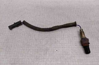 OPEL Vectra B (1995-1999) Lambda Oxygen Sensor 25164596 32506403