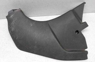 OPEL Ampera W168 (1997-2004) Other Trim Parts 13115734,460029937 32507457