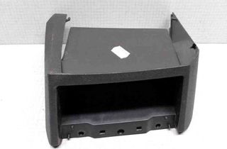 OPEL Ampera T5 (2003-2015) Other Interior Parts 93234973,460029937 32507466