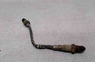 MERCEDES-BENZ A-Class W168 (1997-2004) Lambda Oxygen Sensor 32508153