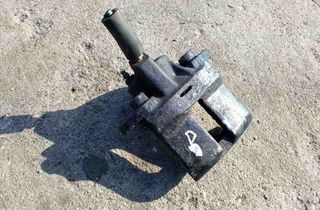 RENAULT Laguna 1 generation (1993-2001) Супорт тормозов передний правый 32511363