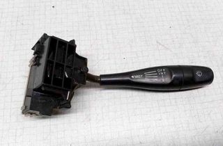 MITSUBISHI Galant 5 generation (1984-1988) Wiper Control 32512632