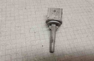 AUDI A3 8L (1996-2003) Датчик температуры выхлопных газов 32513595