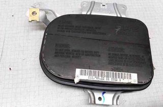 MERCEDES-BENZ E-Class W211/S211 (2002-2009) Priekšējo kreiso durvju drošības spilvens BAMPT10557 32513704