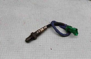PEUGEOT 807 1 generation (2002-2012) Lambda Oxygen Sensor 1850016 32514186