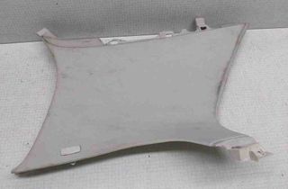 VOLKSWAGEN Golf 5 generation (2003-2009) Другие отделочные детали 32515122